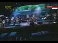 videos de Ska-P en Caracas  El Libertador