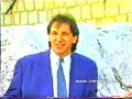 drazen-zanko-od-stoljea-sedmog-spot.html