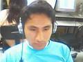 nazeli