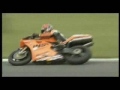 Troy Bayliss #21 Tribute Part 2 Troy Bayliss #21 Tribute Part 2