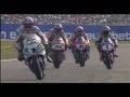 Troy Bayliss #21 Tribute Part 2