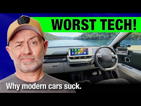 Advanced Driver Assistance Systems (ADAS) / Collision Avoidance System