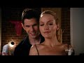 Ugly Betty - Amanda and Matt's 