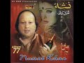 Nasha