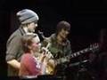 Petters orkester - Nina Simone -  Go to Hell