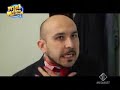 Mai Dire Marted� - Speciale Cinema: Cazzi Suoi