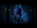 console-wars-episode-1.html