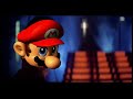 Thumbnail #3