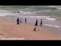Day 08 - Bentota / Galle / Bentota