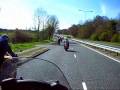 videos de Northern Pan Riders Durham Egg Run 2