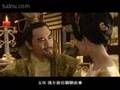 Da Tang Fu Rong Yuan 大唐芙蓉园 ep21 clip A