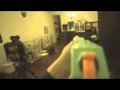 si2k mini helmet cam test