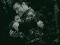 Los Tigres Del Norte, MI SANGRE PRISIONERA