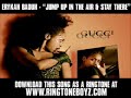 Erykah Badu -