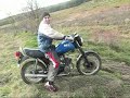 wsk 175 & mz 150 górki oborzany d?bno wsk 175 & mz 150 górki oborzany d?bno