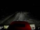 Trailriders Snowmobile Club Grooming December 2 2008 044.AVI Trailriders Snowmobile Club Grooming December 2 2008 044.AVI
