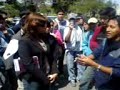 Aclaración a ATV Noticias. parte 1 Aclaración a ATV Noticias. parte 1