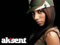 Ak'Sent - This One