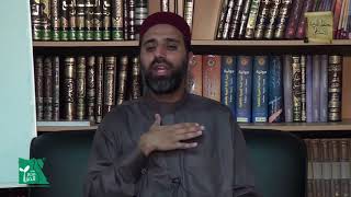 العقيدة الطحاوية | عقيدة الطحاوي في ذكر بيان اعتقاد أهل السنة والجماعة