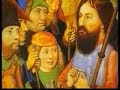 o carmelo   espiritualidade 1ª parte