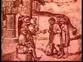 o carmelo   espiritualidade 1ª parte