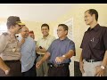 Tgk Hasan di Tiro: Djameun awak lagèë njoe geukheun Lhoh. Tgk Hasan di Tiro: Djameun awak lagèë njoe geukheun Lhoh.