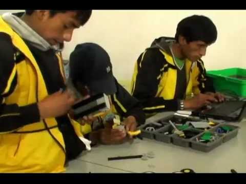 Ver video