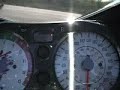 Suzuki Hayabusa - 240 MPH /390KPH