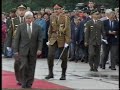 10.let samostojnosti R Slovenije, Cerklje 23.6.2001 - 1.del 10.let samostojnosti R Slovenije, Cerklje 23.6.2001 - 1.del