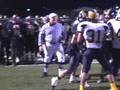 videos de Ball Boy ejected