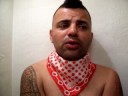ira-hilft-beim-sowiprojekt-by-moschamensch.html