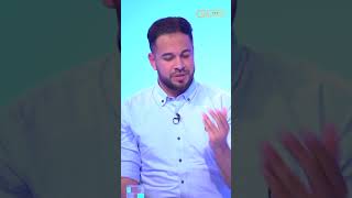 الطبيب العام د. كريبازة.. "Chatgpt المهم يجاوب حتى بالغالط!!