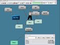 minimal techno jeskola buzz minimal techno jeskola buzz