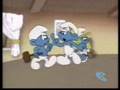 Smerfy- Doktor smerf (ivona)