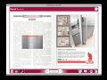 Retail Observer KBIS 2008 Video