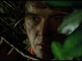 Sherlock\