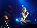 En otra parte, Mérida, Gira Desafío Malu En otra parte, Mérida, Gira Desafío Malu
