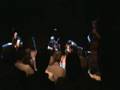 Lunasa - Bucks Of Oranmore