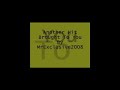 [FULL] Lupe Fiasco ft. Talib Kweli - After All [MUSIC VIDEO]