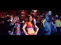 Hindi Movie Main Aurr Mrs Khanna 10 12 naeem2131