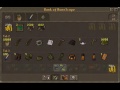 Bored Lv3's Progress Video