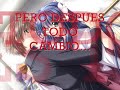 nuestra historia de amor