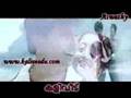  - MovieZen Video