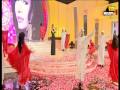 Yara - Ma Room يارا - ما روم