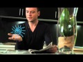 Elias La Vie Est Belle Video and Lyrics