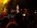 Maxwell Live in Amsterdam 2008 part 4