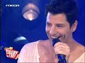 SaKiS RoUvAs - KsAnA...!!! SaKiS RoUvAs - KsAnA...!!!