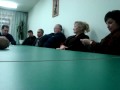 Czy PiS w Brzegu układa się z Platformą? cz.2/2