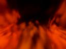 Sepha Flame Video Planet XG ★ Goddesses of surrealism
