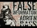 ADRIEN BASS,FALSE INFORMATION, ADRIEN BASS,FALSE INFORMATION,